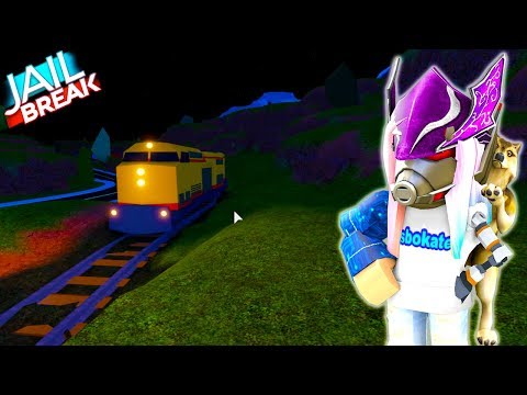 Roblox Jailbreak Mad City And Other Game May 24th Live Stream Hd - 