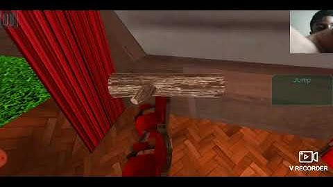 part 2 fractal space