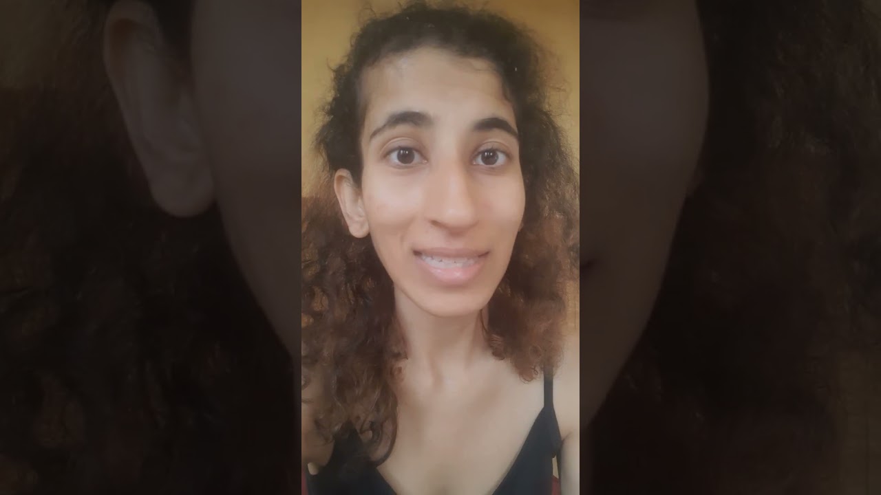 Do you fear spending money!? Try this one out!