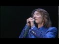 角松敏生 モノレール (20th Anniversary Live)