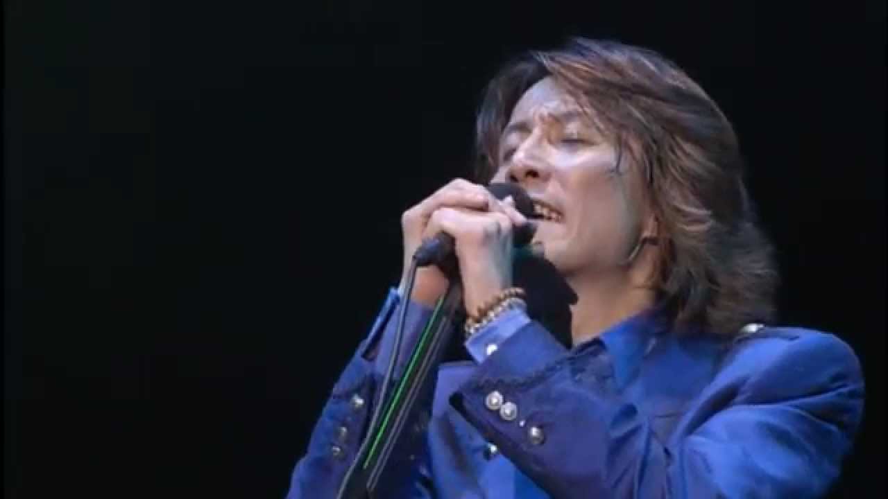 角松敏生 20th Anniversary Live DVD　20周年記念ライブ Amazon.co.jp: 角松敏生 / 20th Anniversary Live AF-1993~2001 [DVD