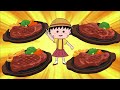 ​마루코는 아홉 살 #729 우리 집 점심 식사