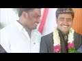 Vastunna vastunna mee sevaku nenu vastunna song || YS JAGAN || Krishna Reddy Mp3 Song