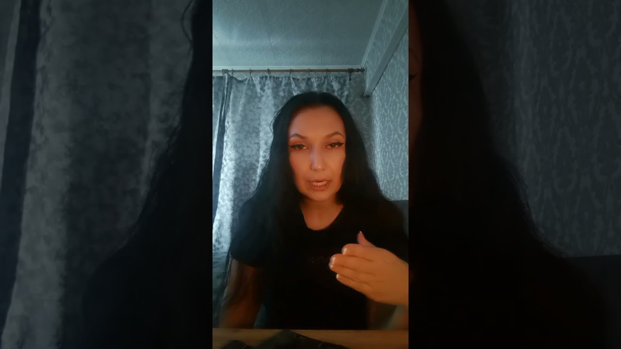 Смотрим на мужчину ))) ❤️🌹🌹🌹🌹🌹❤️❤️❤️❤️❤️❤️❤️😘