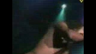 Slash's Snakepit - Been There Lately