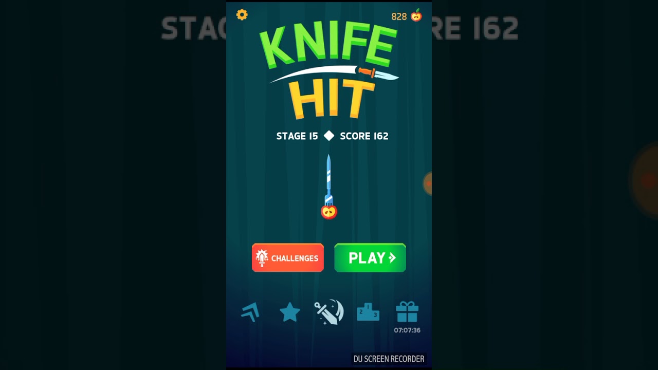 Hit his игра Hit his