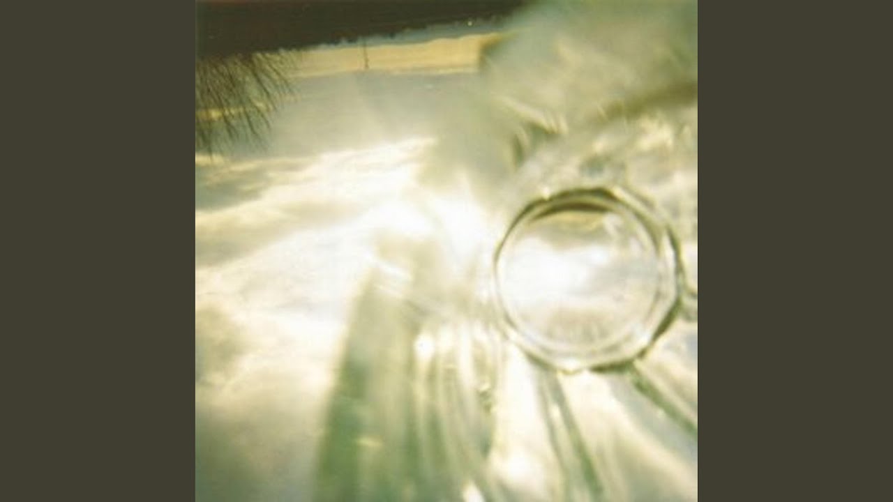 Watch It Is You! on YouTube