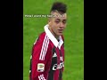 The Best Hair Cut Cr7 Viralvideo Pogba Dybala The Best Hair Cut Cr7 Viralvideo Pogba Dybala