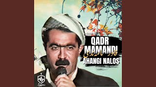 Shirny Daley Kalaky - Qadr Mamandi