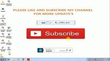 how install unicode compliant font raavi