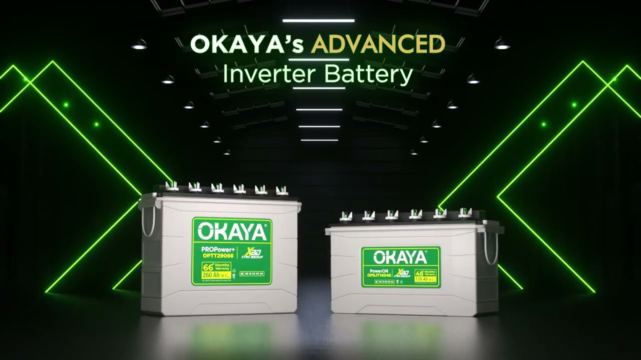 Top 5 Best Inverter Battery In India 2026🔥Inverter Battery Under 10000🔥150Ah, 200Ah Inveter Battery