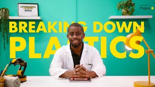Breaking Down Other/Multilayer Plastic Packaging | Breaking Down Plastic(s)