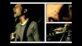 dashboard confessional - soundtrack spider man 2