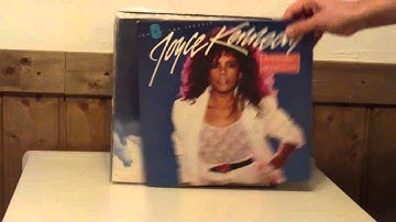 Stuff that I Found While Diggin in the Crates