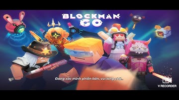 Lâu r mới ra Video (Build and shoot GamePlay)