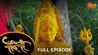 Nandini - Full Episode | 10 March 2023 | Marathi Serial | Sun Marathi