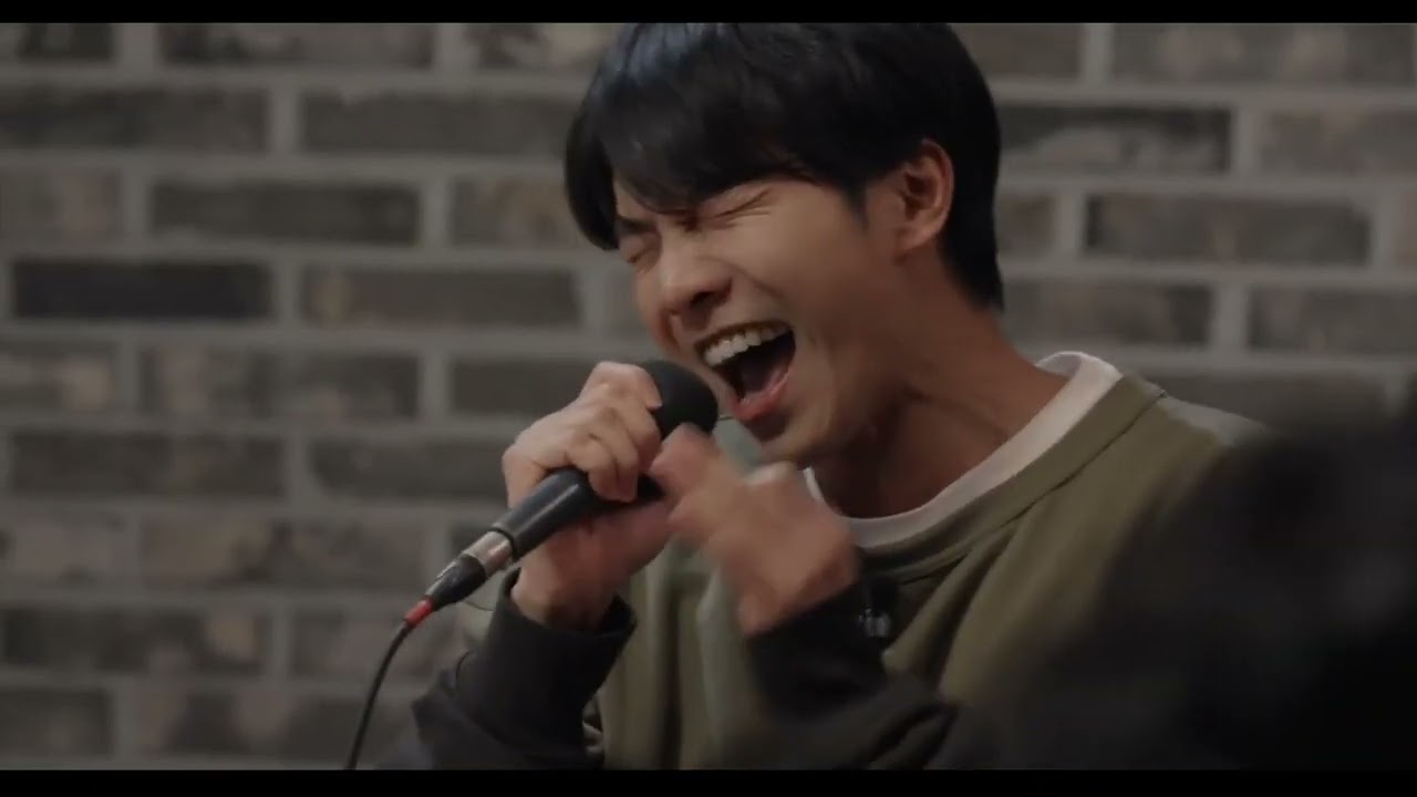在 YouTube 上觀看「李昇基 이승기 (LeeSeungGi) X TABLE CONCERT ~ Someday I'll Be Saturday Night」 在 YouTube 上觀看「李昇基 이승기 (LeeSeungGi) X TABLE CONCERT ~ Someday I'll Be Saturday Night」