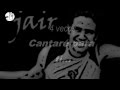Nace el amor - El Príncipe Jair HD- letra