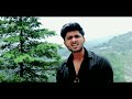 Zindagi tere naal cover song by  jasmeet singh ft adroit