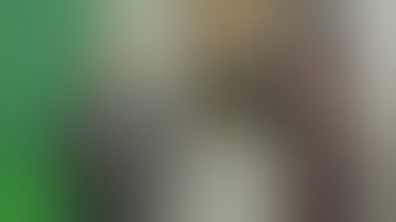 Quantum Break | Gameplay with Sam Lake - Xbox gamescom 2014