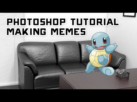 photoshop-tutorial---making-your-own-memes