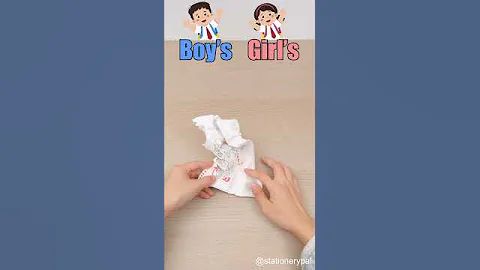 Do you agree? #shorts