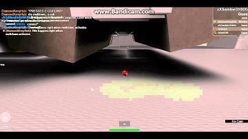 Imagination Tech Computer Core Meltdown