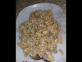 Paano Mag Luto ng Pork Sisig