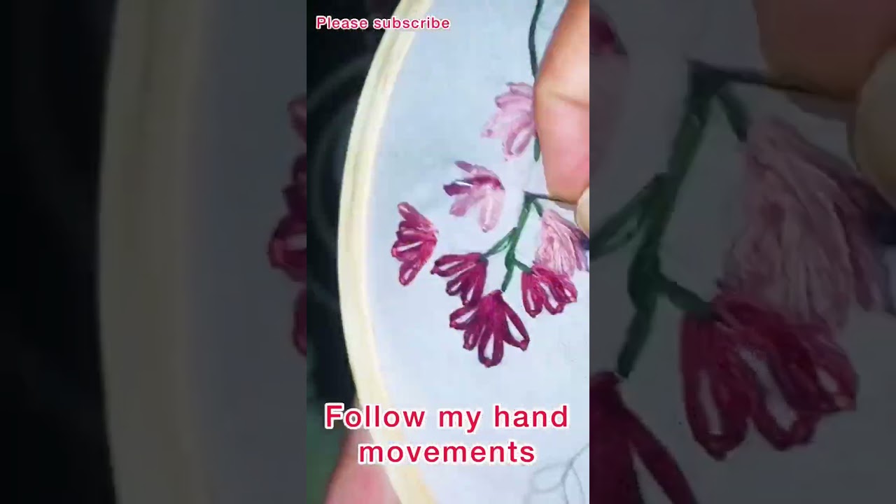 Another leave design Part-2 