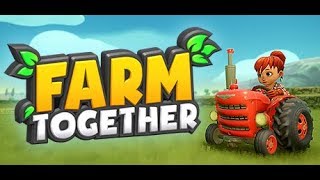 Farm Together - Beginners Guide/Tutorial (Tips & Tricks) screenshot 5