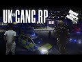 Police on the blockday in the life british rp  roleplaycouk
