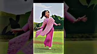 Download Lagu ikan keke ma iloi ilo MP3 Download Lagu ikan keke ma iloi ilo MP3