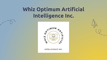 Meet Whiz Optimum: Your Partner in Price Optimization Excellence!