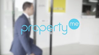 PropertyMe Customer Story - Ray White West End | PropertyMe by PropertyMe 384 views 4 years ago 2 minutes, 54 seconds