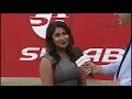 CFB Daily Lines & Picks - YouTube