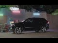 محمد رمضان اتسبت من بلطجي واخد عربيته مع دنيا سمير غانم