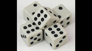Ludo Dice Free HD Images