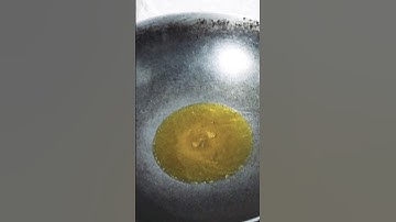 #tricks youtube shorts video viral #google #tips