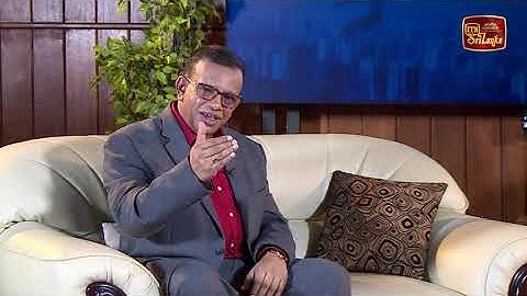 "බය" ඇති වෙන්නේ ඇයි?