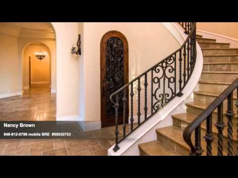 18665 Old Coach Way, Poway, CA home video tour