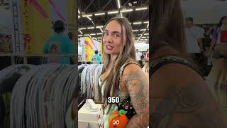 I’m done coin flipping lol