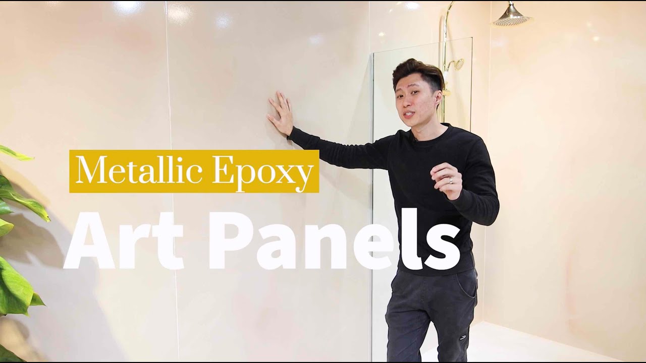 what-is-metallic-epoxy-art-panel-find-out-more-with-us-youtube