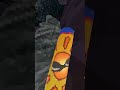 gtag creators be like #fyp #vr #gorillatag #mods #gtagmodsquest2 #gtagmods