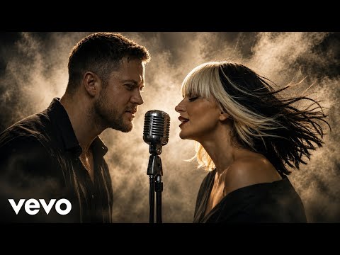 Imagine Dragons × Sia - Freedom Fighter | Epic Emotional Motivational Anthem | Never Surrender