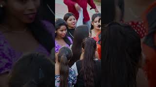 Mayaru Bhauji - 2 Song - Mola Chumma Dede - Short Video Song