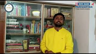 Ziiei Role Model School Aditya Manas E Champaran Bihar