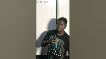 Up next variable separable Differential equations