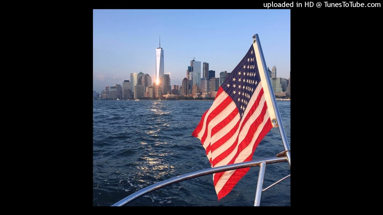 [free] ksuuvi x bbuggin type beat - "star"