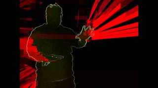 Kinect Test 3 ( with BU )