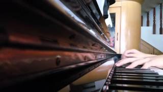 Download Lagu Oh My Venus - Darling U Piano Cover MP3 Download Lagu Oh My Venus - Darling U Piano Cover MP3